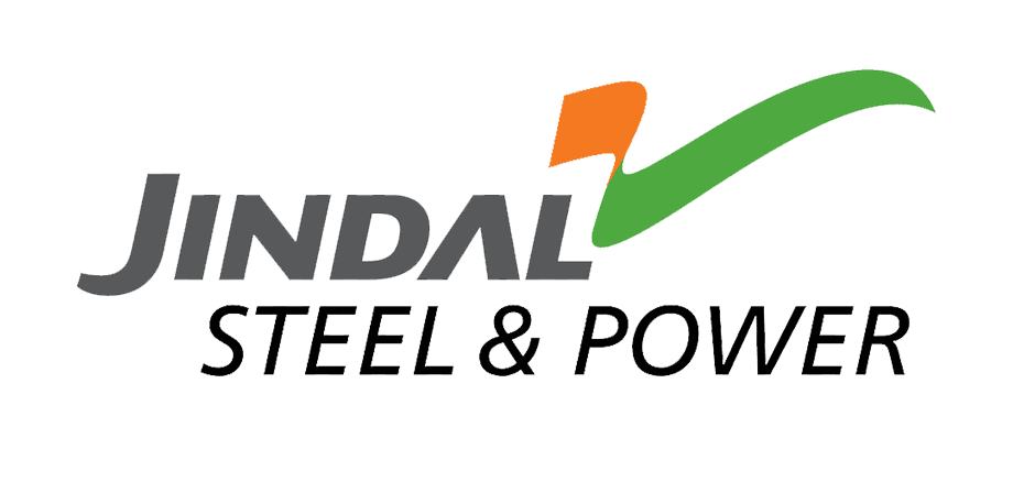 Jindal Loga Png